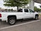2019 GMC Sierra 2500 HD SLT