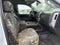 2019 GMC Sierra 2500 HD SLT