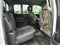2019 GMC Sierra 2500 HD SLT