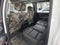 2019 GMC Sierra 2500 HD SLT