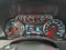 2019 GMC Sierra 2500 HD SLT