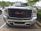 2019 GMC Sierra 2500 HD SLT