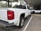 2019 GMC Sierra 2500 HD SLT