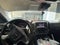 2015 GMC Sierra 2500 HD SLT