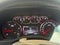 2015 GMC Sierra 2500 HD SLT