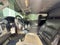 2015 GMC Sierra 2500 HD SLT