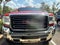 2015 GMC Sierra 2500 HD SLT
