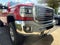 2015 GMC Sierra 2500 HD SLT