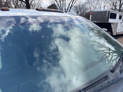 2015 GMC Sierra 3500 HD Denali