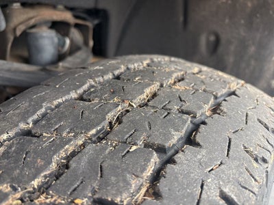 2015 GMC Sierra 3500 HD Denali