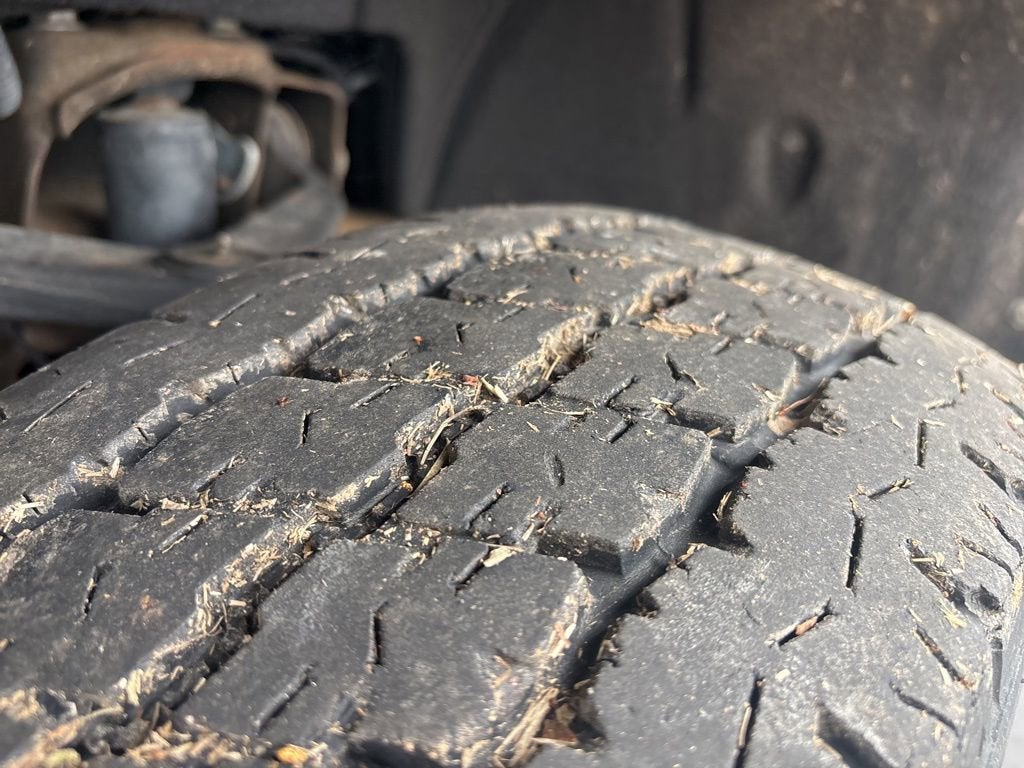 2015 GMC Sierra 3500 HD Denali