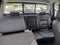 2019 GMC Sierra 3500 HD Denali