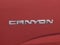 2016 GMC Canyon 4WD SLT