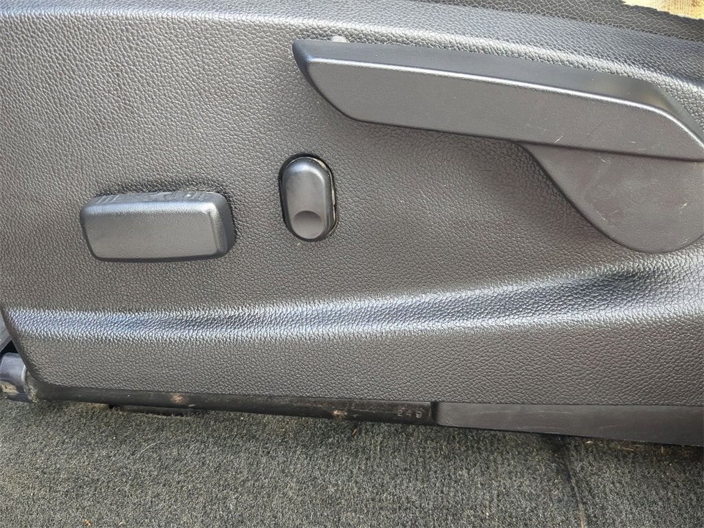 2016 GMC Canyon 4WD SLT