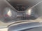 2021 GMC Canyon 2WD Elevation Standard