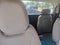 2021 GMC Canyon 2WD Elevation Standard