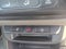 2021 GMC Canyon 2WD Elevation Standard