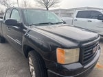2013 GMC Sierra 1500 SLT