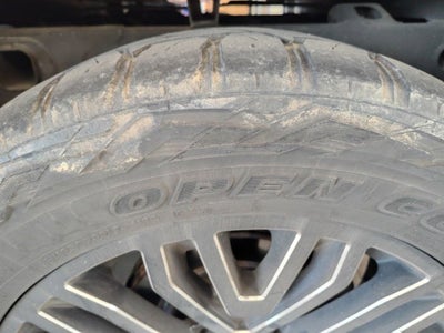 2022 GMC Sierra 1500 Denali Ultimate