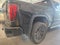 2022 GMC Sierra 1500 Denali Ultimate