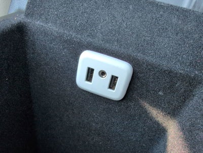 2017 Cadillac XT5 Premium Luxury AWD