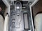 2005 Jeep Grand Cherokee Laredo