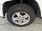 2005 Jeep Grand Cherokee Laredo