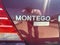 2005 Mercury Montego Premier