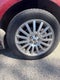 2005 Mercury Montego Premier