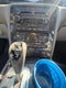 2005 Mercury Montego Premier