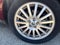 2005 Mercury Montego Premier