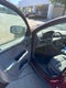 2005 Mercury Montego Premier