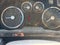 2005 Mercury Montego Premier