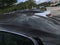 2009 Nissan Altima 2.5 S