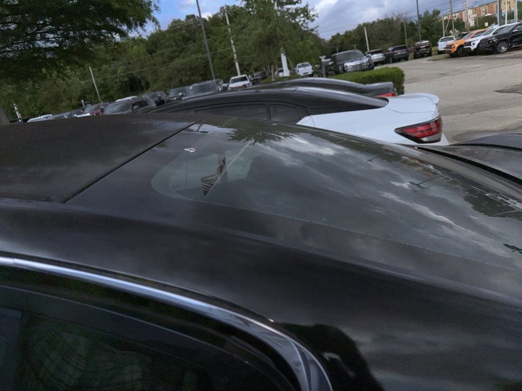 2009 Nissan Altima 2.5 S