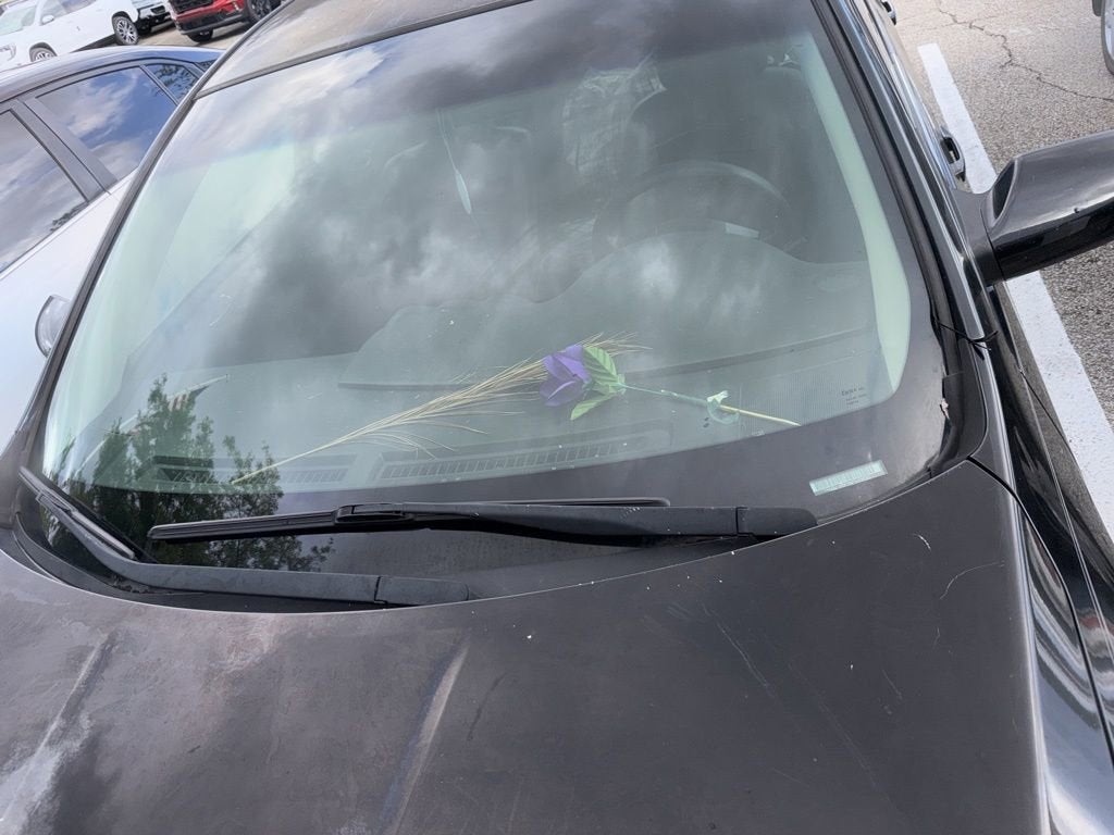 2009 Nissan Altima 2.5 S