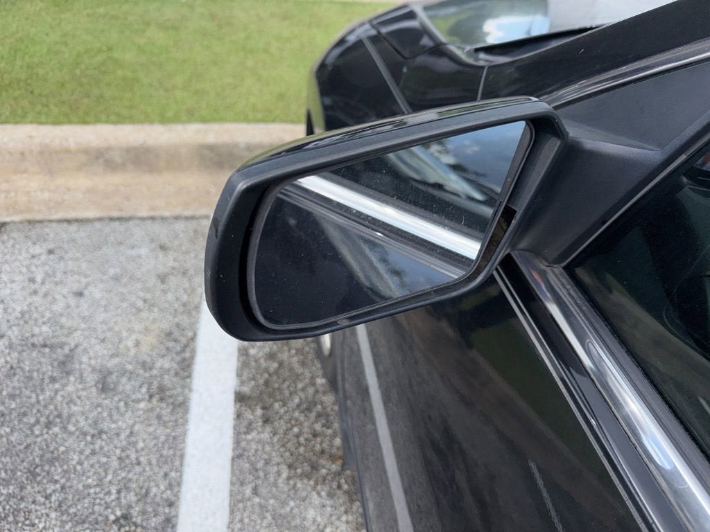 2009 Nissan Altima 2.5 S