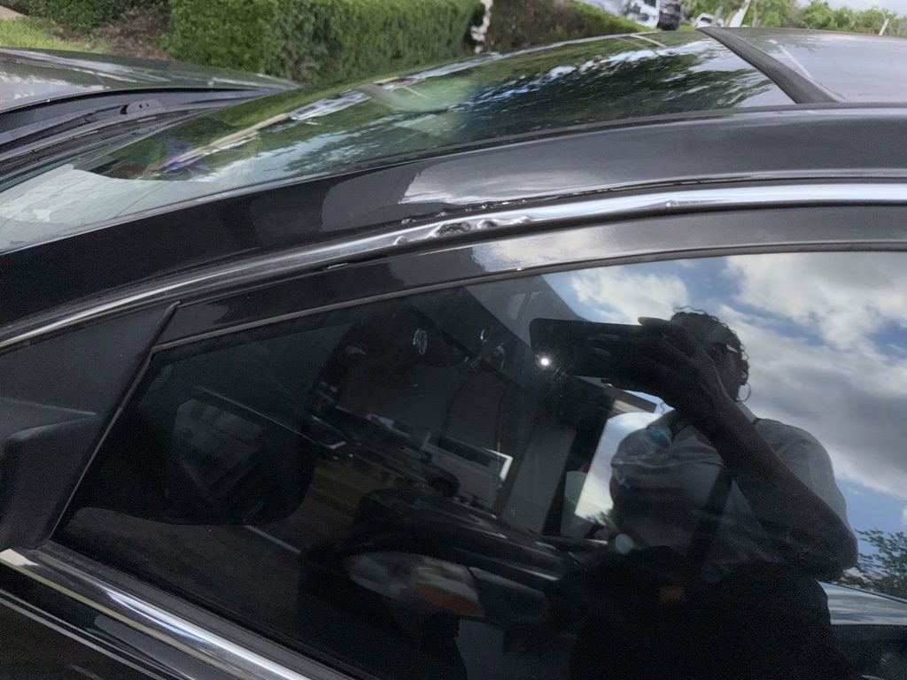 2009 Nissan Altima 2.5 S