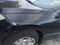 2009 Nissan Altima 2.5 S