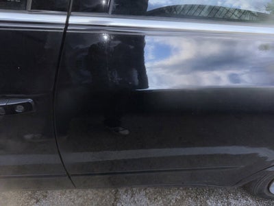 2009 Nissan Altima 2.5 S