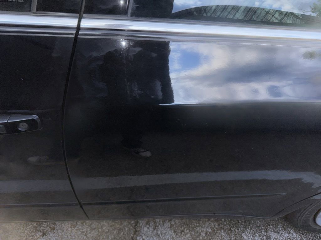 2009 Nissan Altima 2.5 S