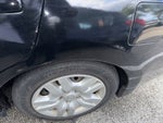 2009 Nissan Altima 2.5 S