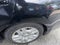 2009 Nissan Altima 2.5 S