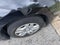 2009 Nissan Altima 2.5 S