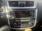 2017 Nissan Altima 2.5 SL
