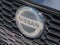 2021 Nissan Altima SR FWD