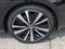 2021 Nissan Altima SR FWD