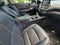 2021 Nissan Altima SR FWD