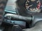 2021 Nissan Altima SR FWD