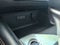 2021 Nissan Altima SR FWD